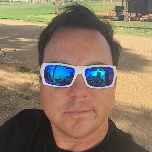 chrismcdaniel76